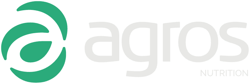 Agros Nutrition