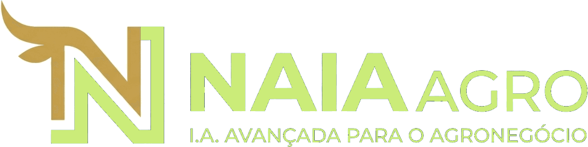 NAIA Agro