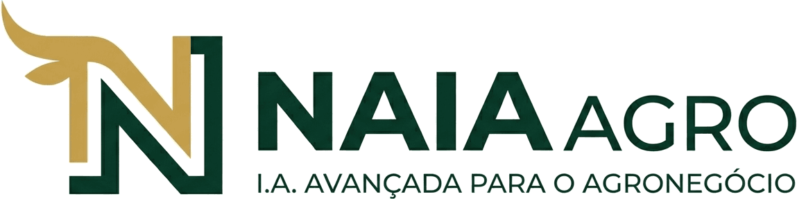 NAIA Agro